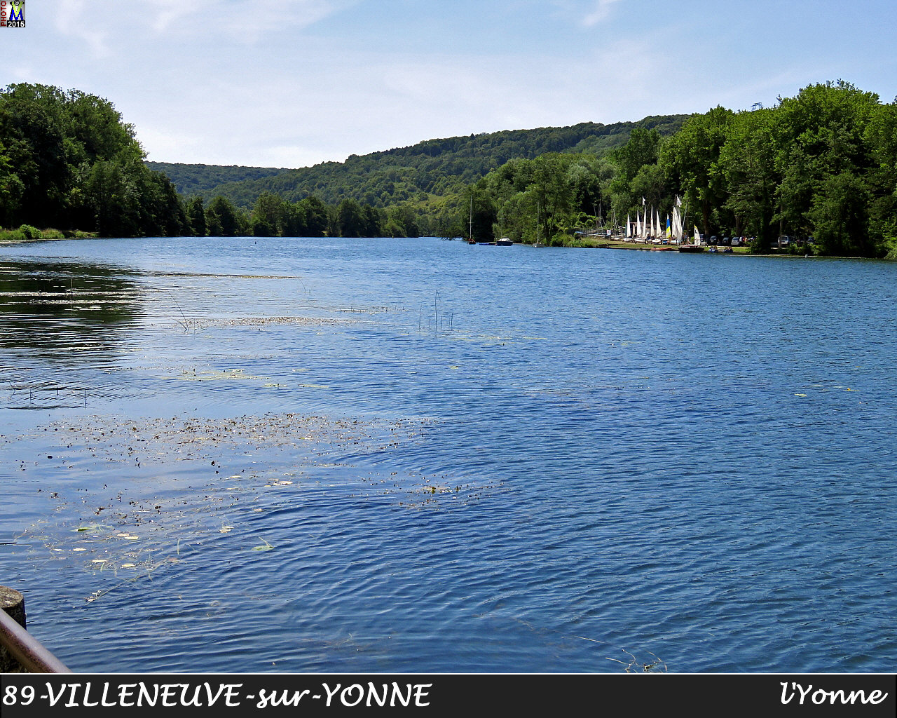 89VILLENEUVE-YONNE_Yonne_104.jpg