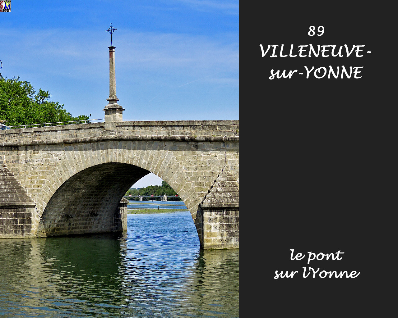89VILLENEUVE-YONNE_pont_102.jpg