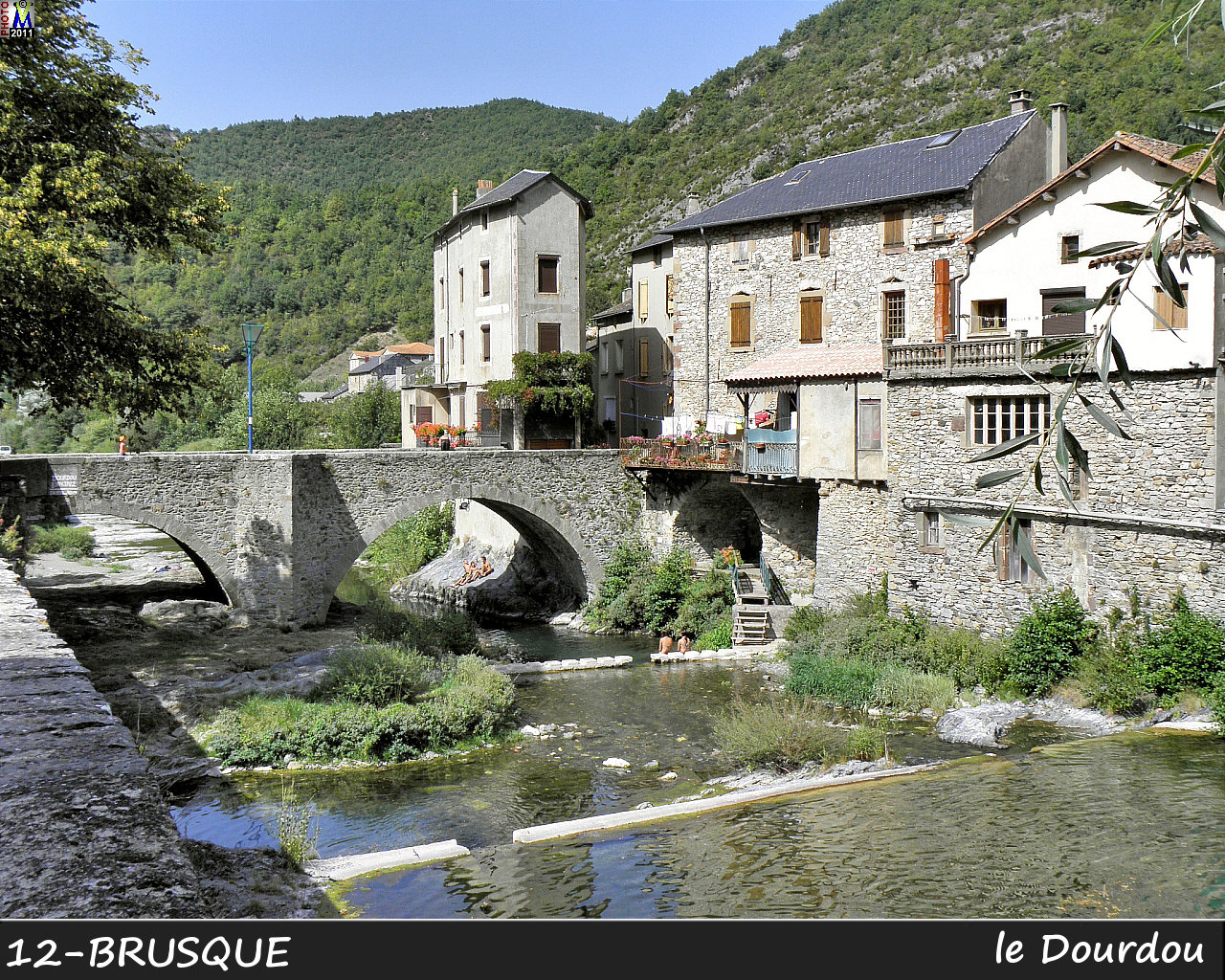 12BRUSQUE_dourdou_100.jpg