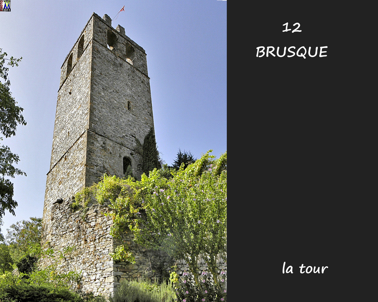 12BRUSQUE_tour_100.jpg