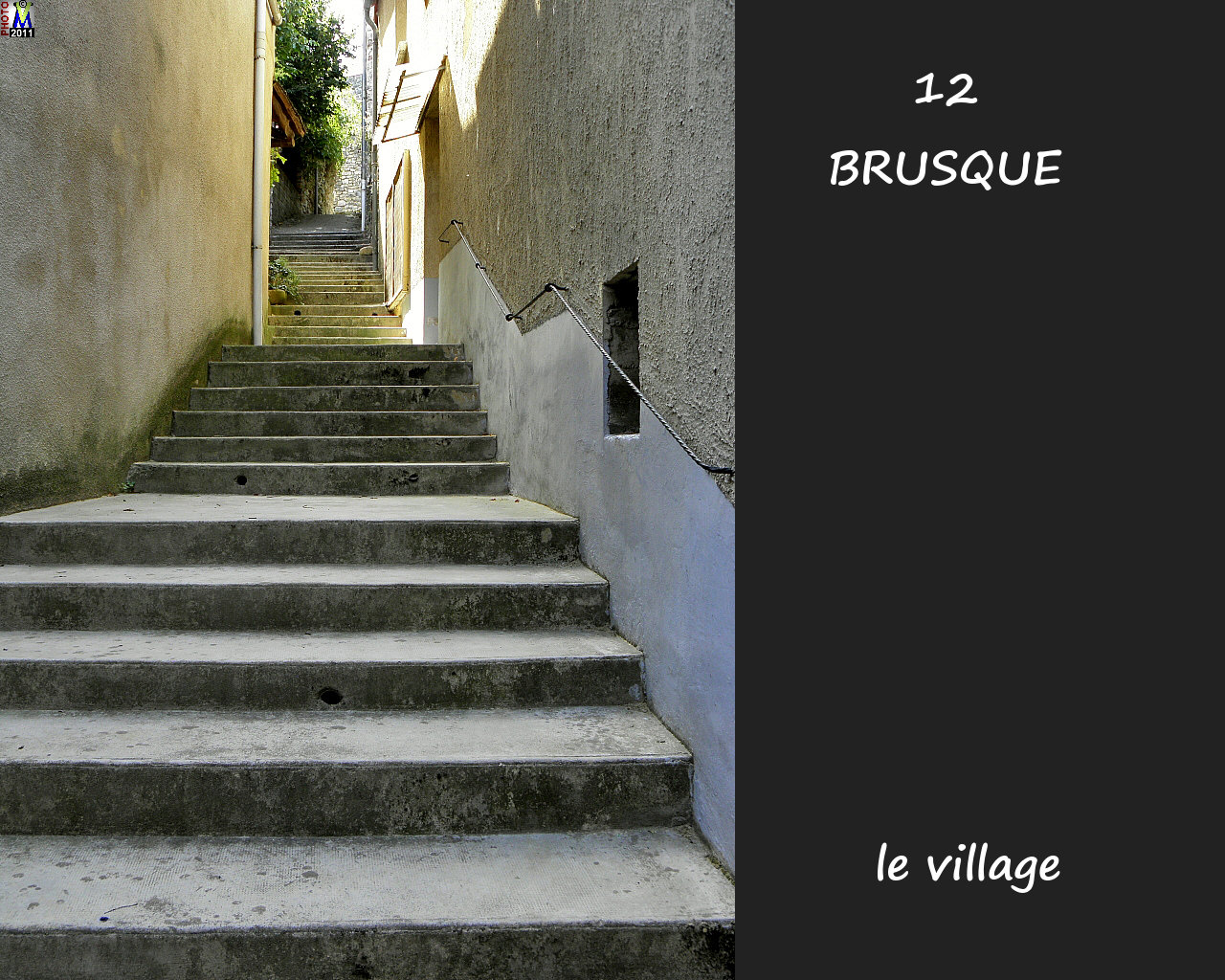 12BRUSQUE_village_112.jpg