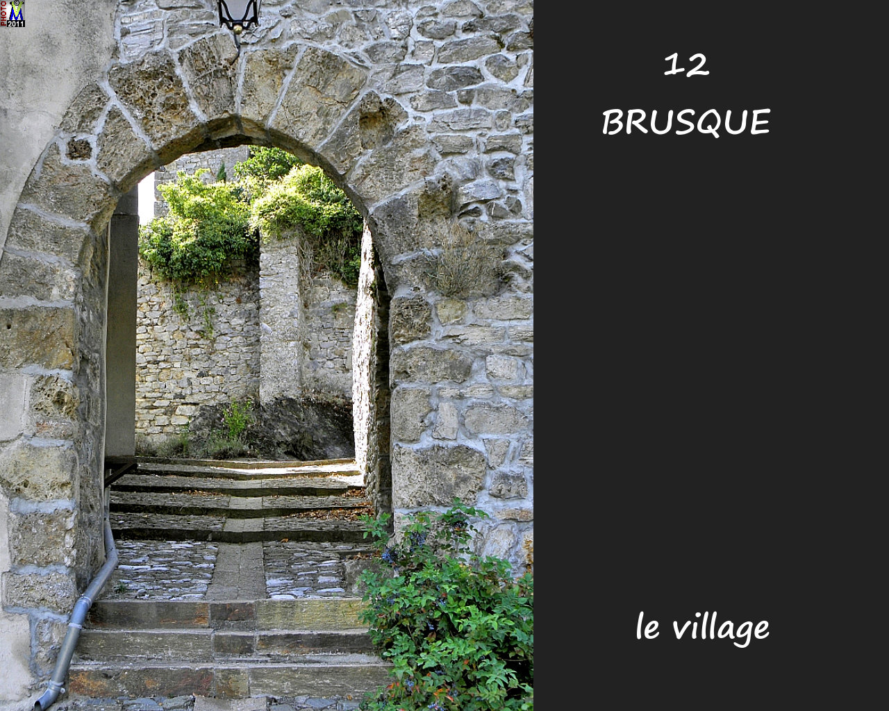 12BRUSQUE_village_118.jpg