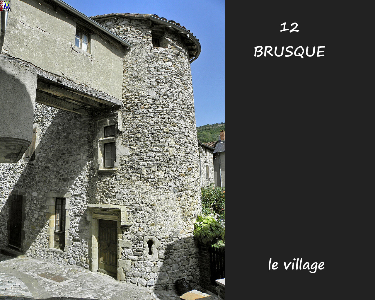 12BRUSQUE_village_122.jpg