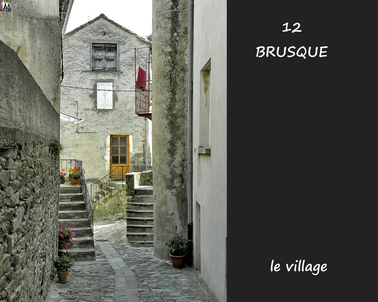 12BRUSQUE_village_126.jpg
