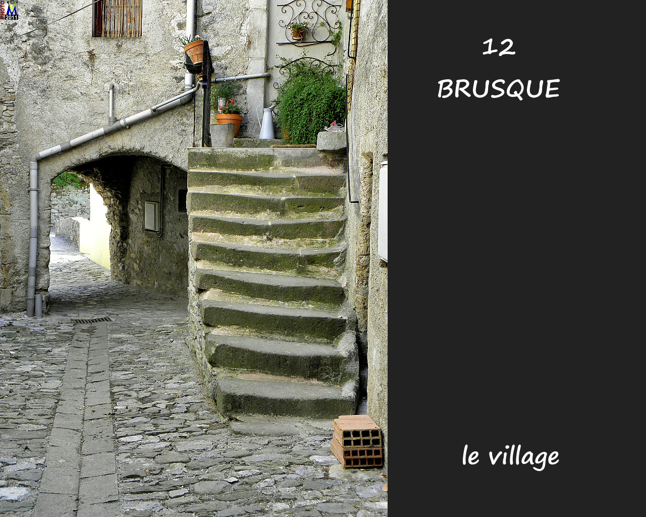 12BRUSQUE_village_130.jpg