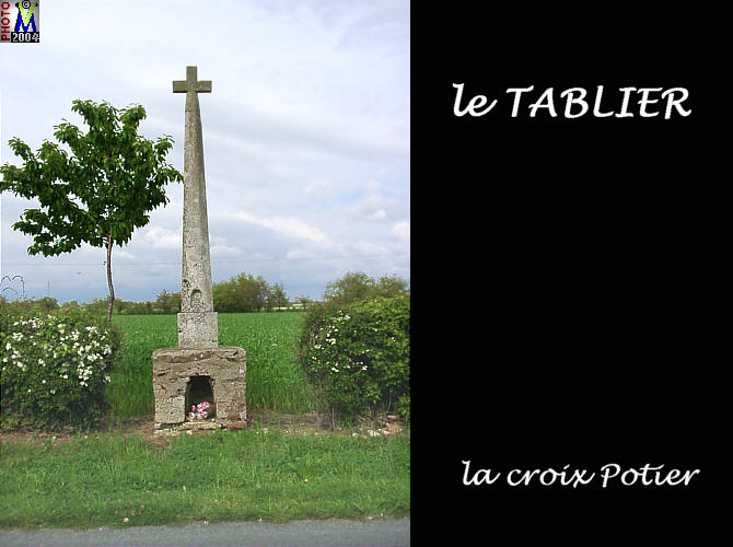 85TABLIER_croix_100.jpg