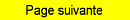 page suivante